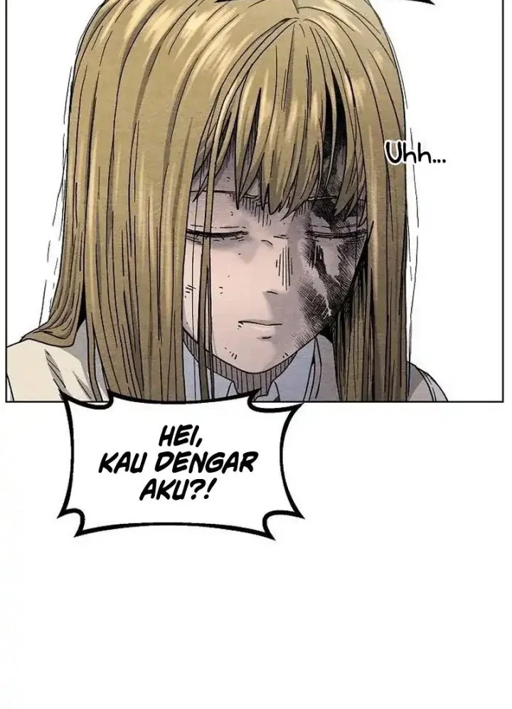 Leu Leu Leu Chapter 14 Gambar 9