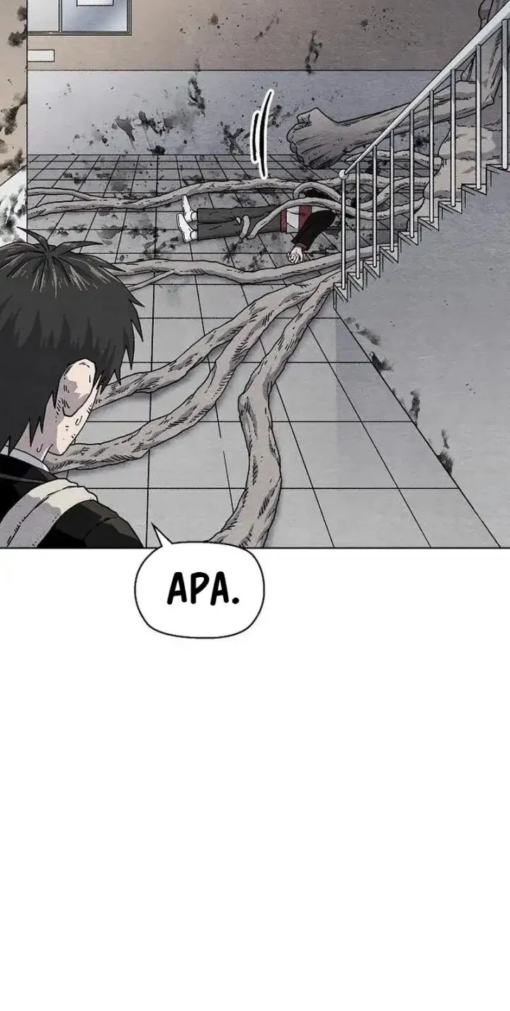 Leu Leu Leu Chapter 14 Gambar 12