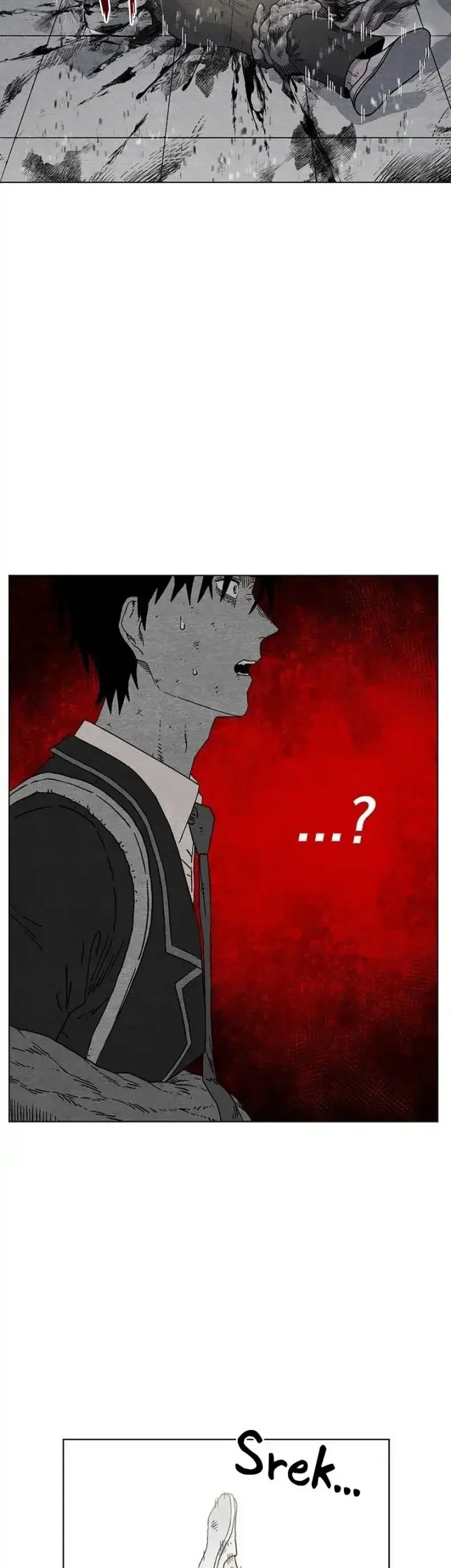 Leu Leu Leu Chapter 14 Gambar 14