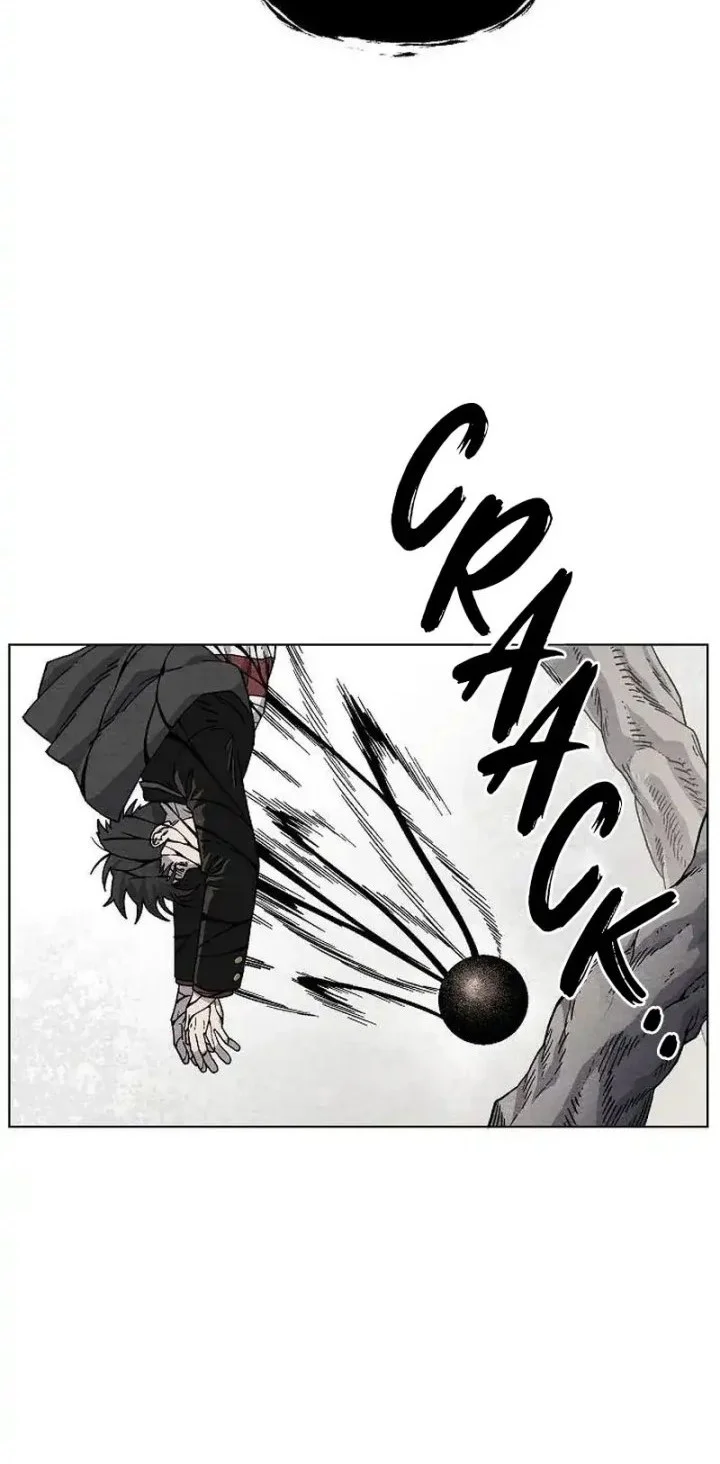 Leu Leu Leu Chapter 14 Gambar 16