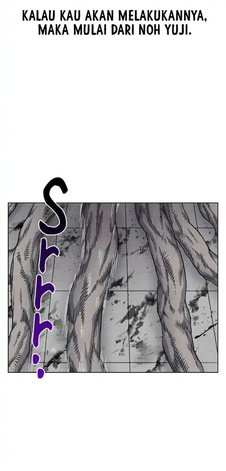 Leu Leu Leu Chapter 14 Gambar 20