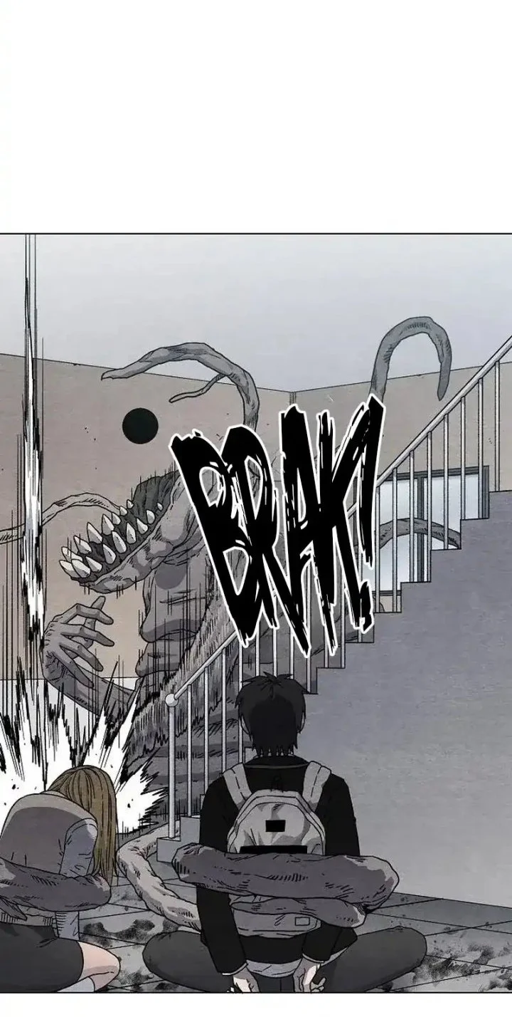 Leu Leu Leu Chapter 14 Gambar 28