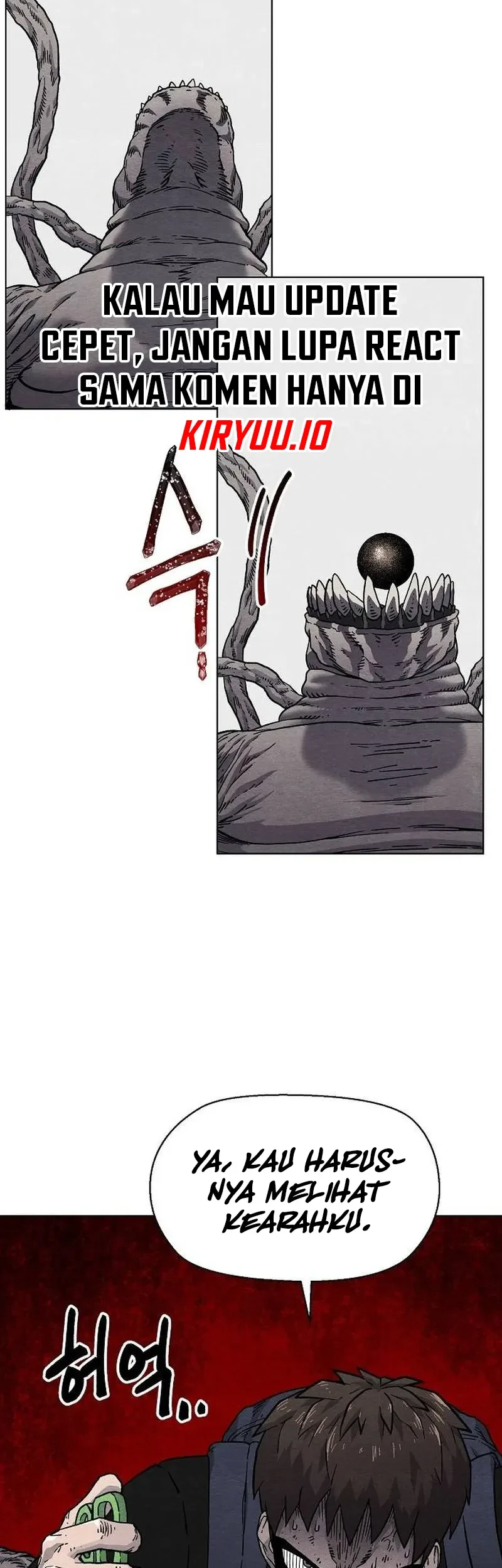 Leu Leu Leu Chapter 15 Gambar 43