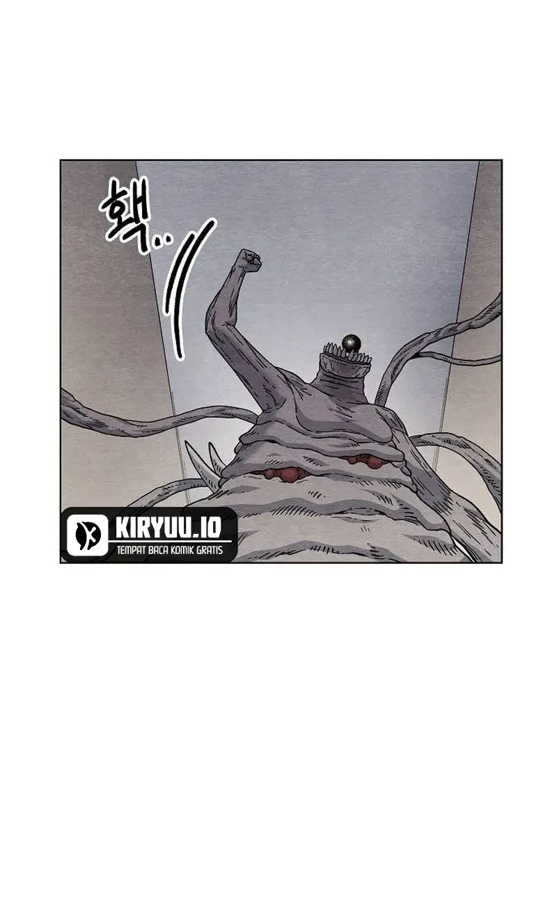 Leu Leu Leu Chapter 15 Gambar 45