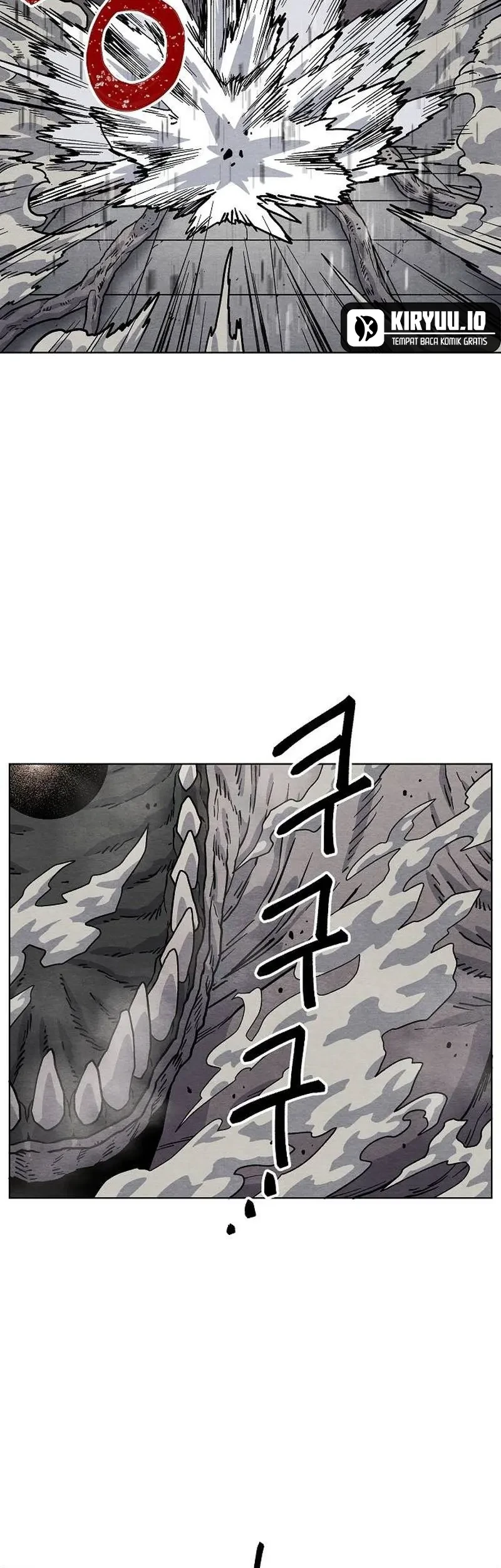 Leu Leu Leu Chapter 15 Gambar 48