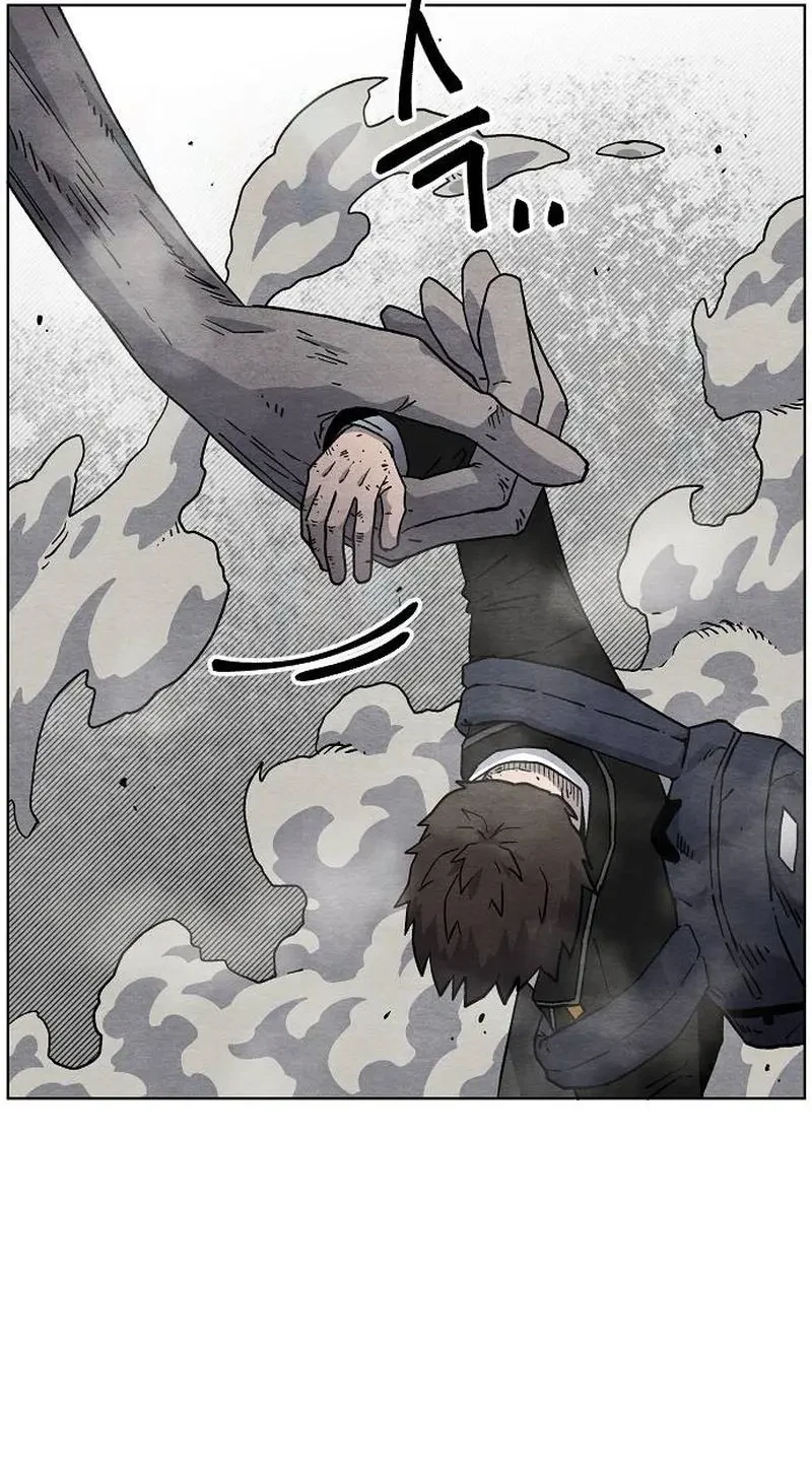 Leu Leu Leu Chapter 15 Gambar 49