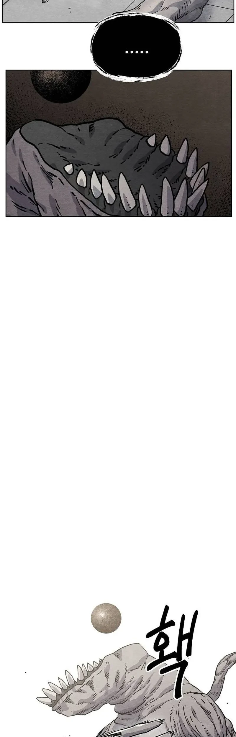 Leu Leu Leu Chapter 15 Gambar 51