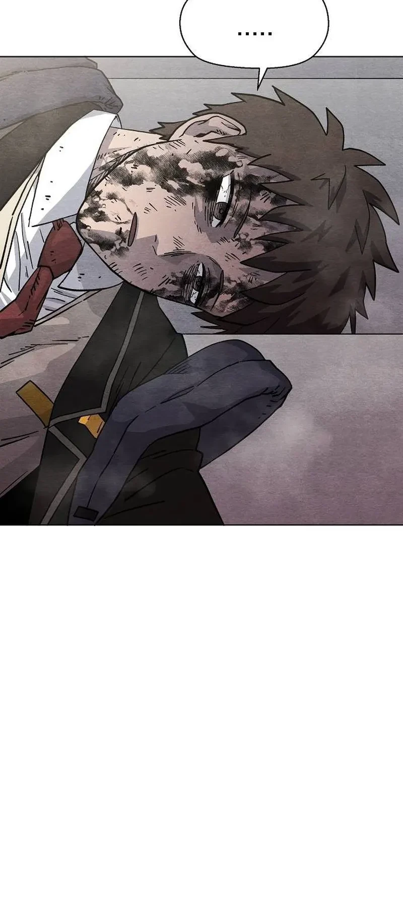 Leu Leu Leu Chapter 15 Gambar 53