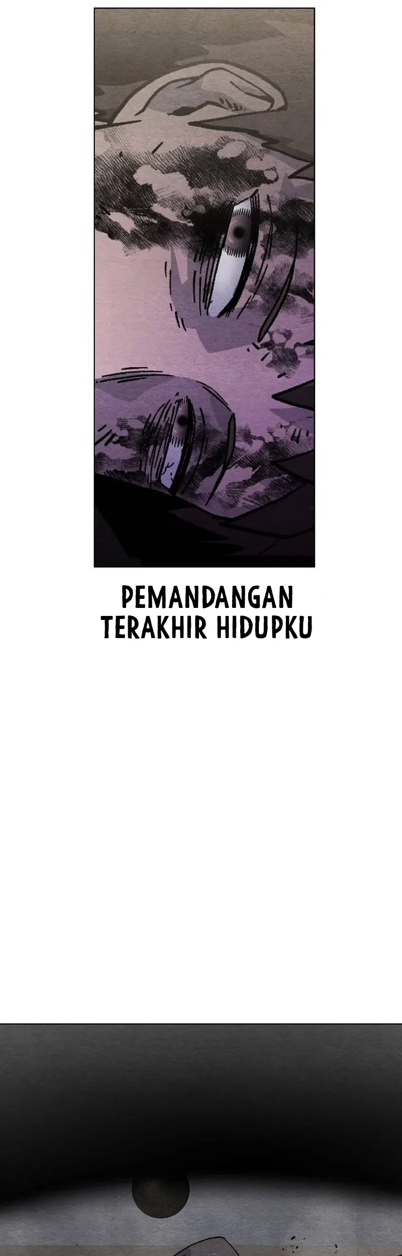 Leu Leu Leu Chapter 15 Gambar 54