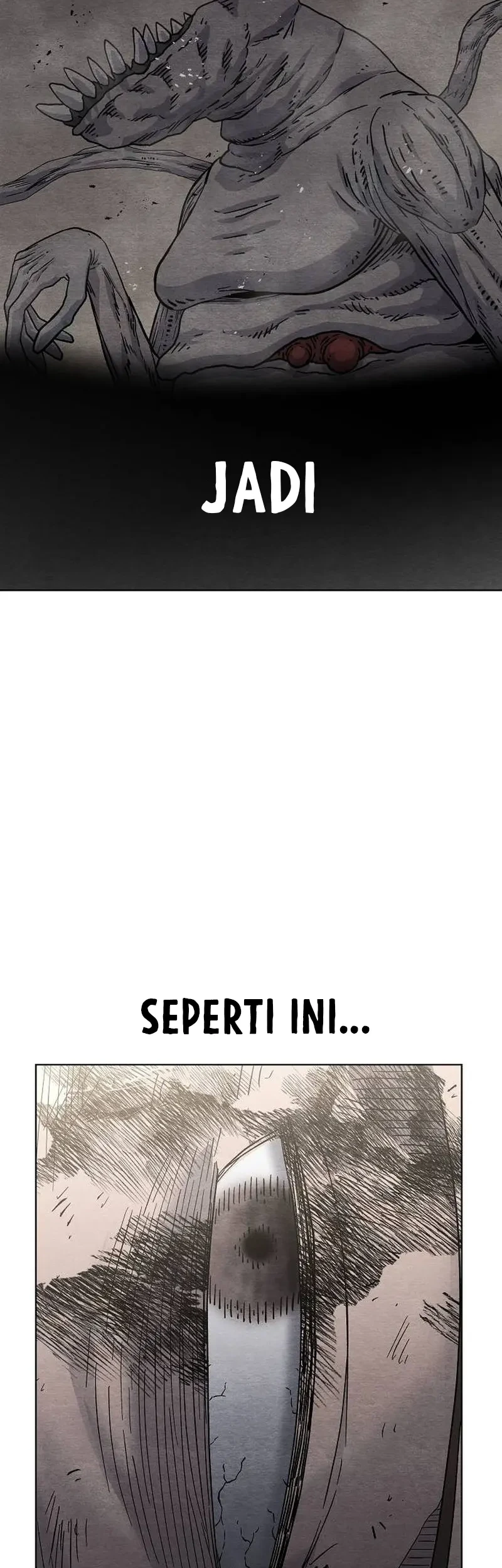 Leu Leu Leu Chapter 15 Gambar 55