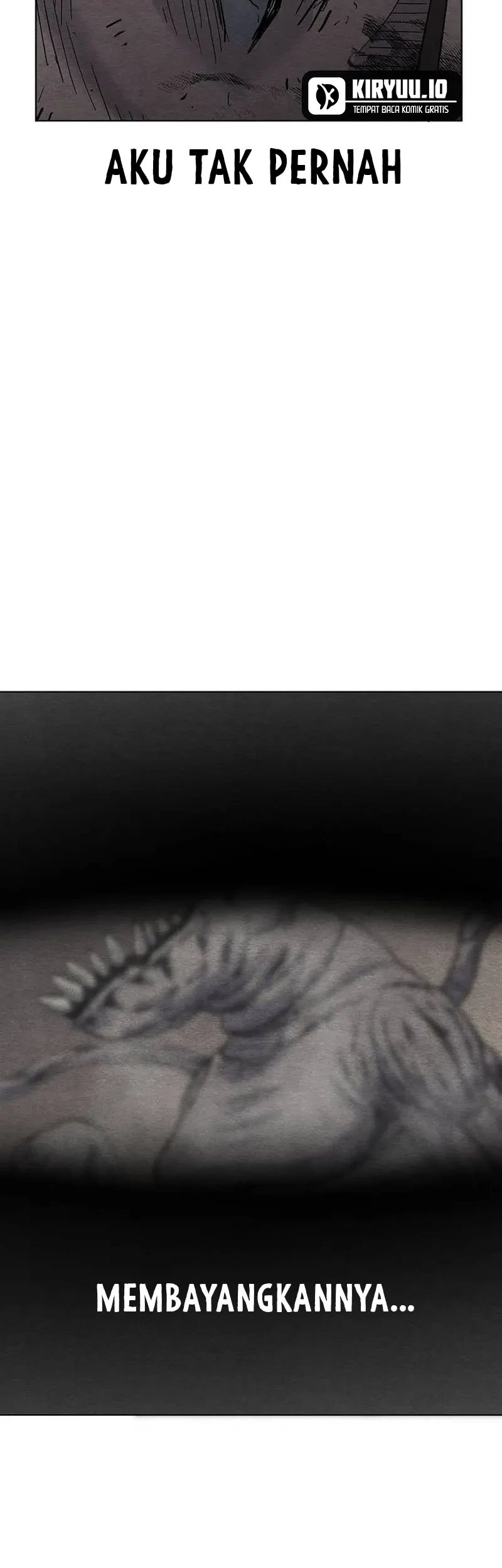 Leu Leu Leu Chapter 15 Gambar 56