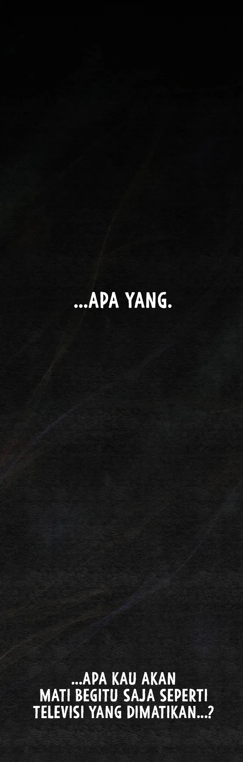 Leu Leu Leu Chapter 15 Gambar 58