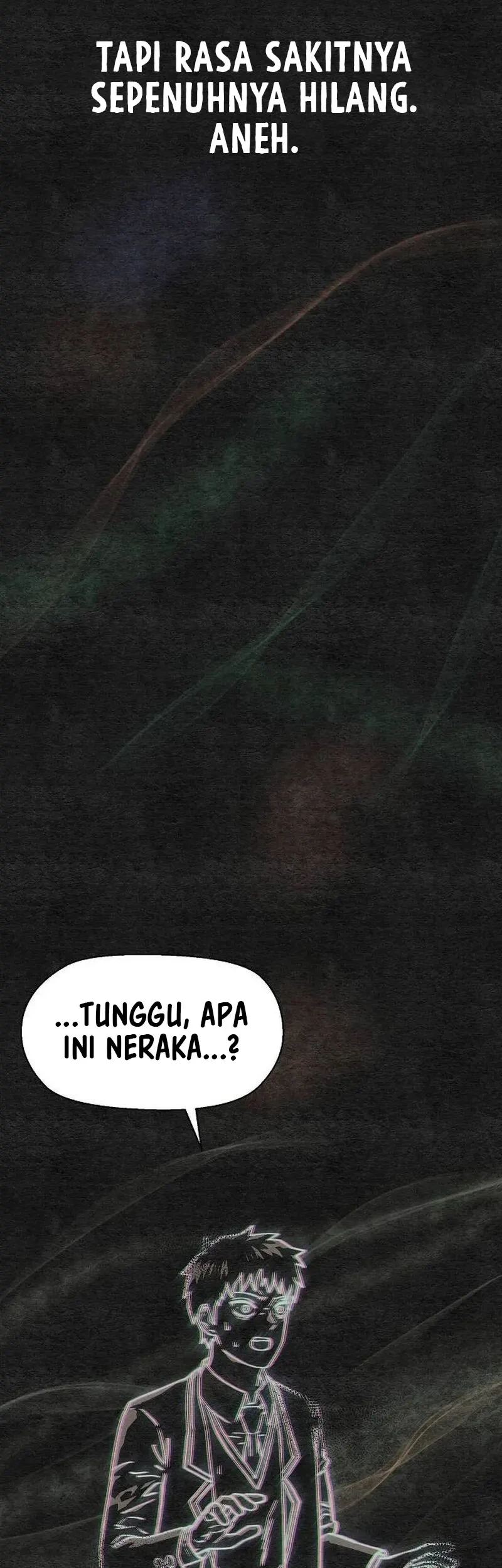 Leu Leu Leu Chapter 15 Gambar 60
