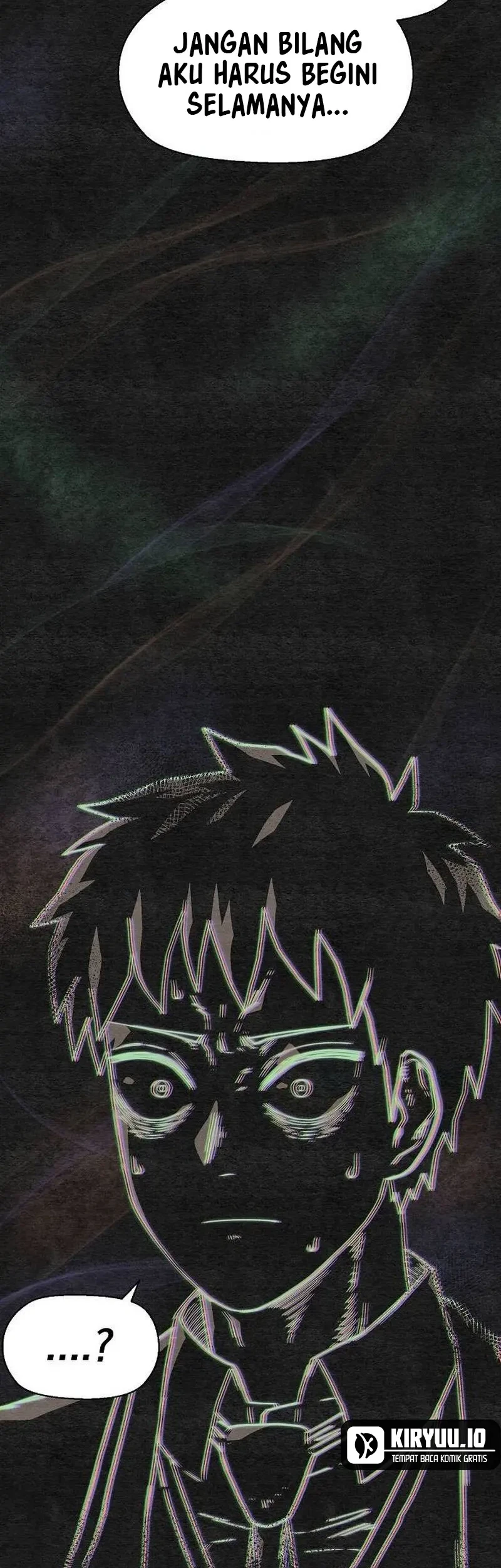 Leu Leu Leu Chapter 15 Gambar 63