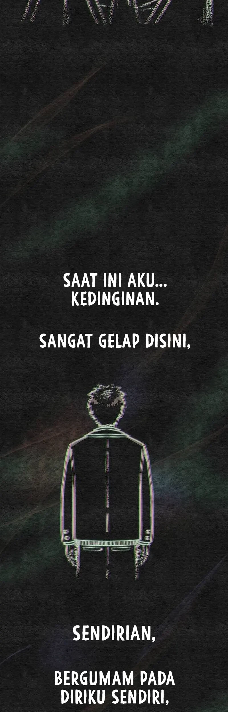 Leu Leu Leu Chapter 15 Gambar 64