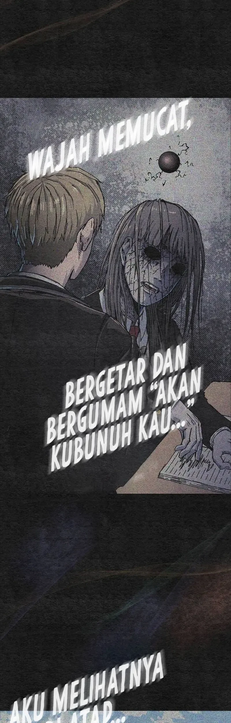 Leu Leu Leu Chapter 15 Gambar 66