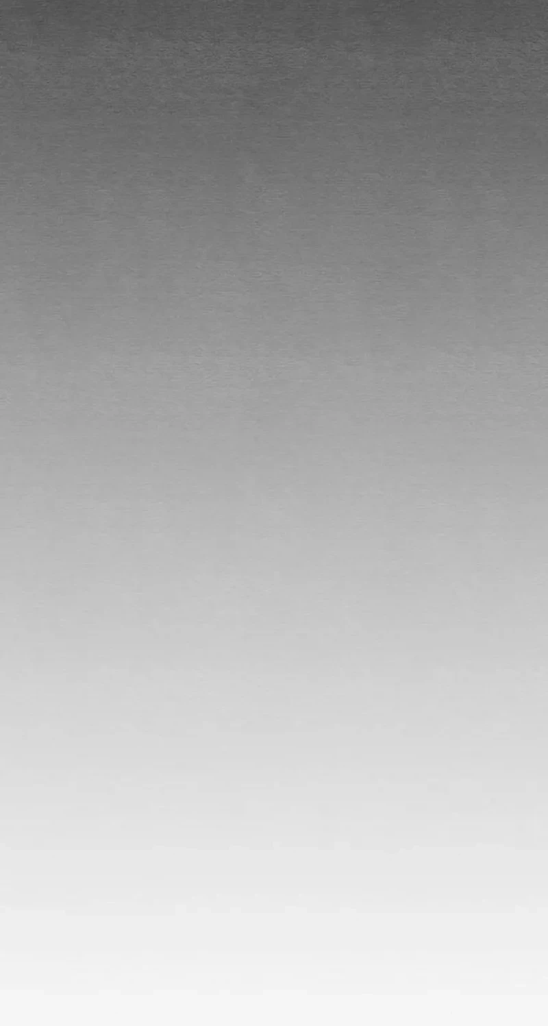 Leu Leu Leu Chapter 15 Gambar 69