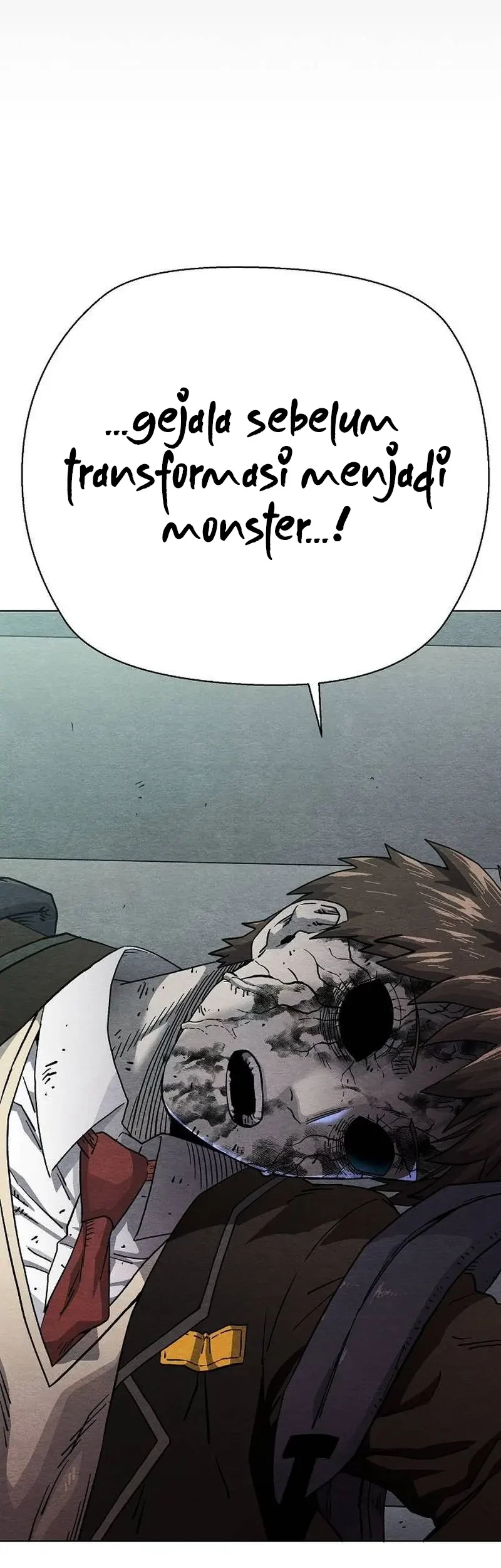 Leu Leu Leu Chapter 15 Gambar 70