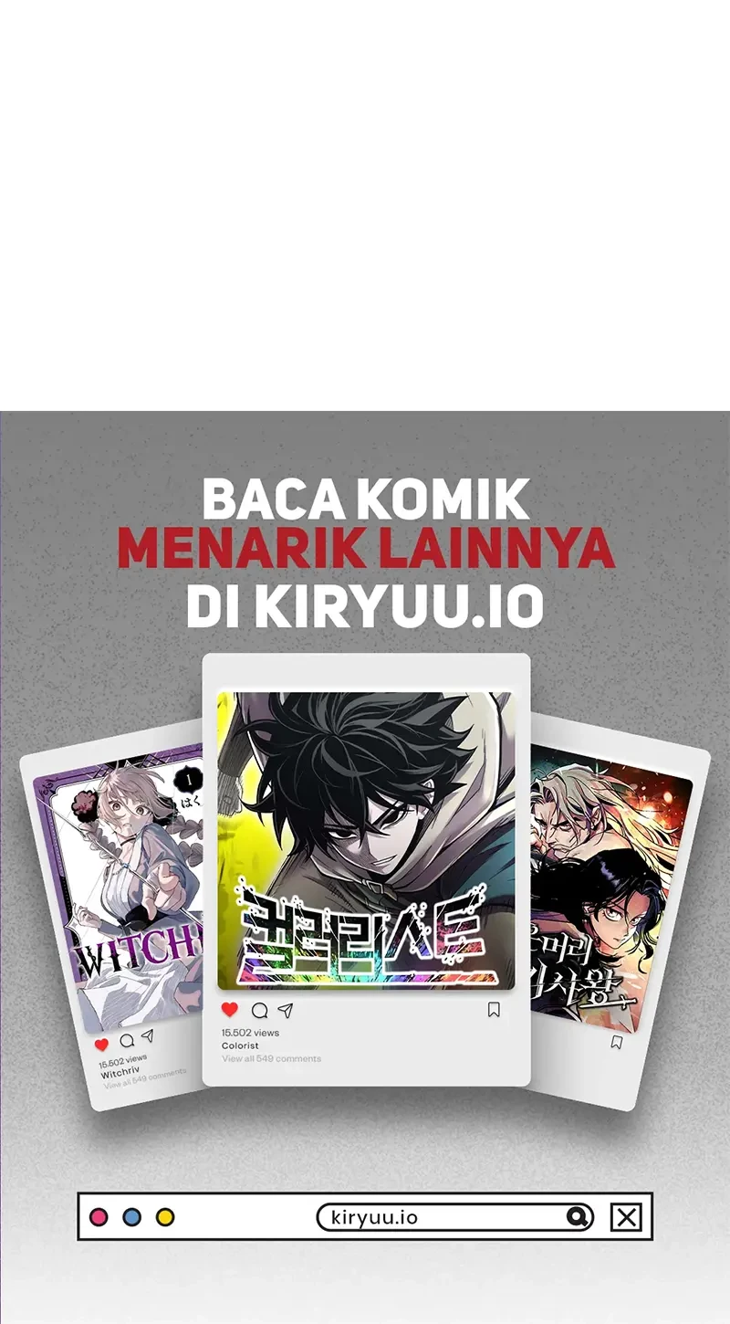 Leu Leu Leu Chapter 15 Gambar 72