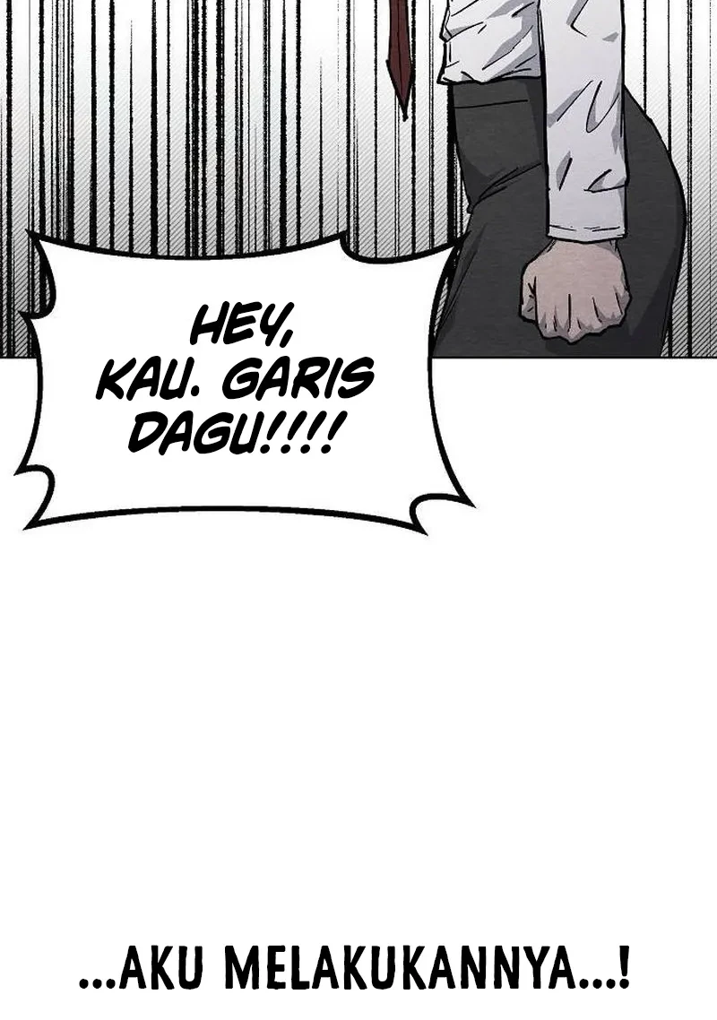 Leu Leu Leu Chapter 15 Gambar 5