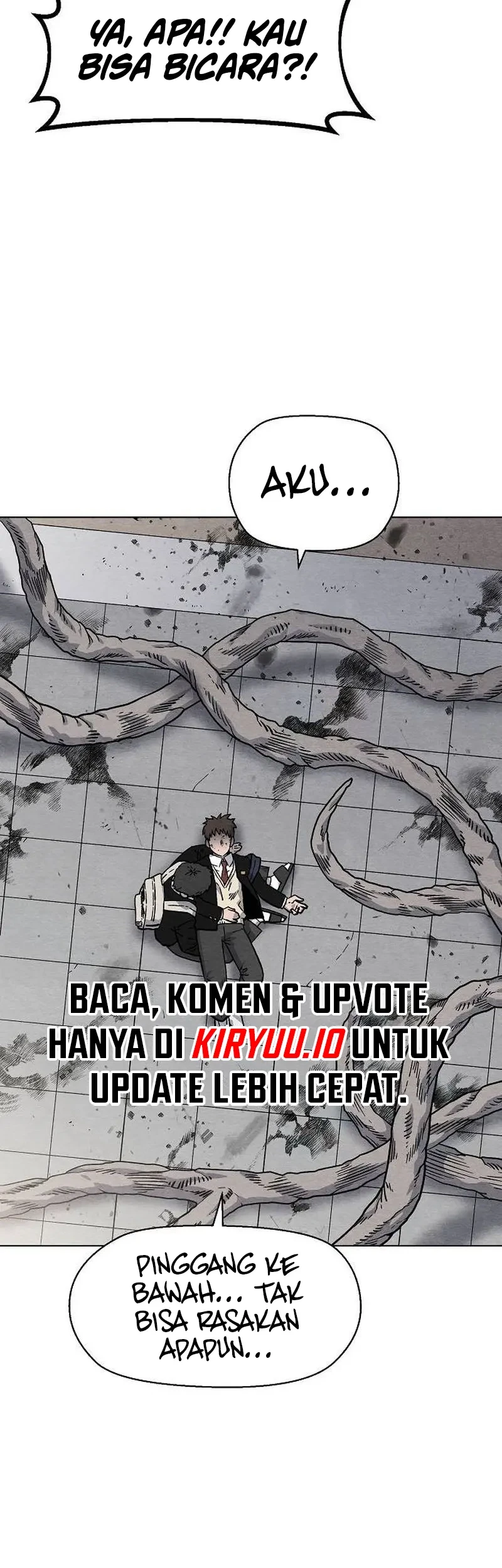 Leu Leu Leu Chapter 15 Gambar 27