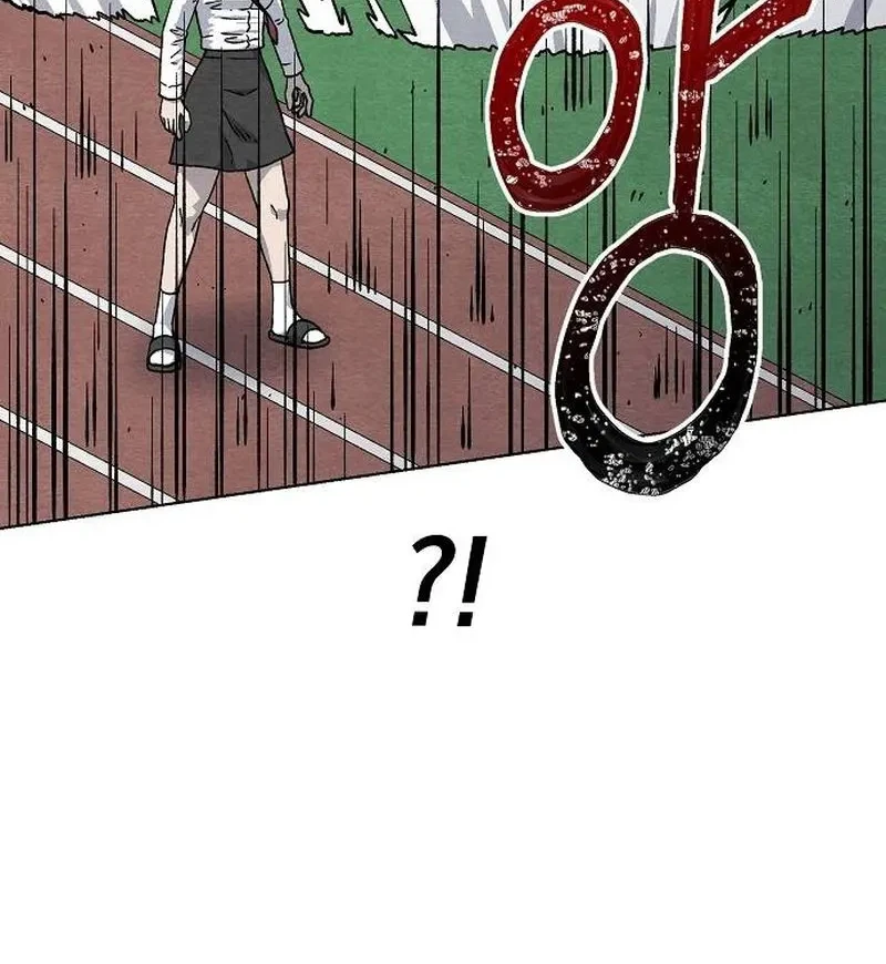 Leu Leu Leu Chapter 16 Gambar 41