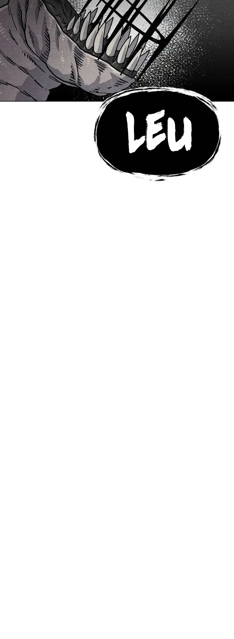 Leu Leu Leu Chapter 16 Gambar 49