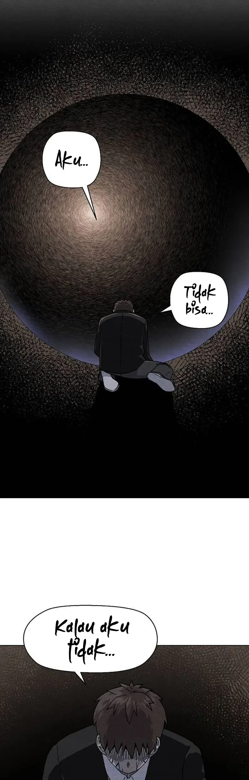 Leu Leu Leu Chapter 16 Gambar 51