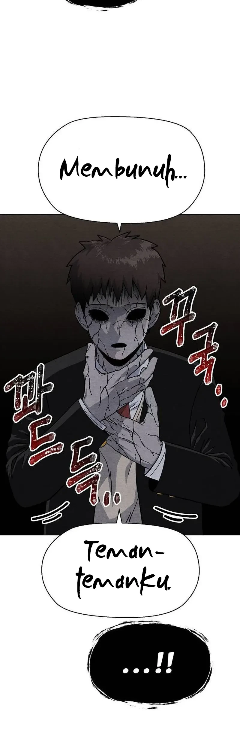 Leu Leu Leu Chapter 16 Gambar 55