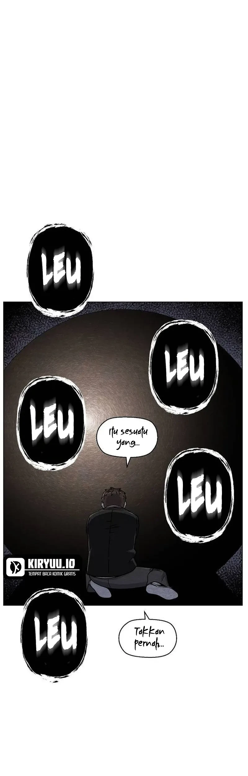 Leu Leu Leu Chapter 16 Gambar 56