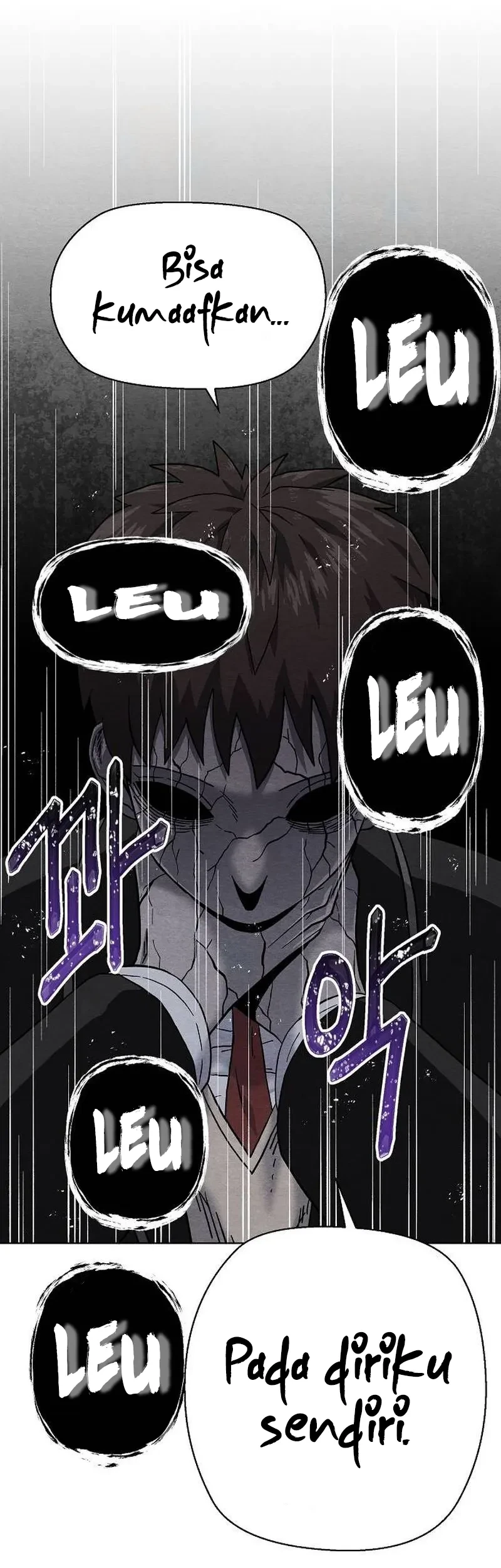 Leu Leu Leu Chapter 16 Gambar 58
