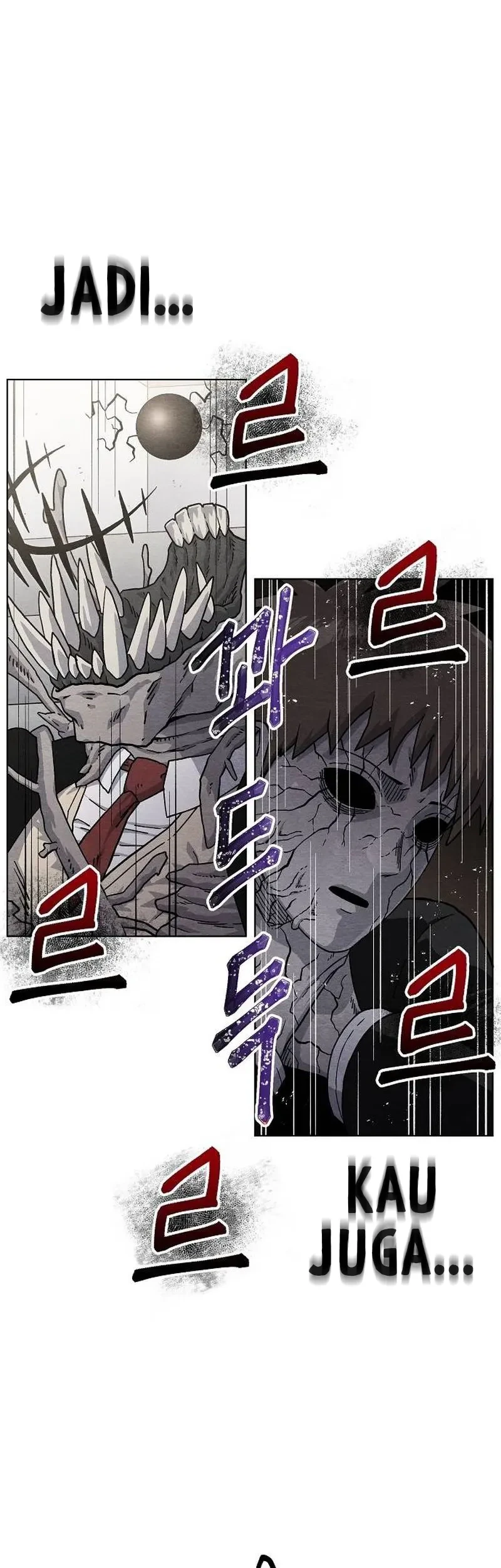 Leu Leu Leu Chapter 16 Gambar 59