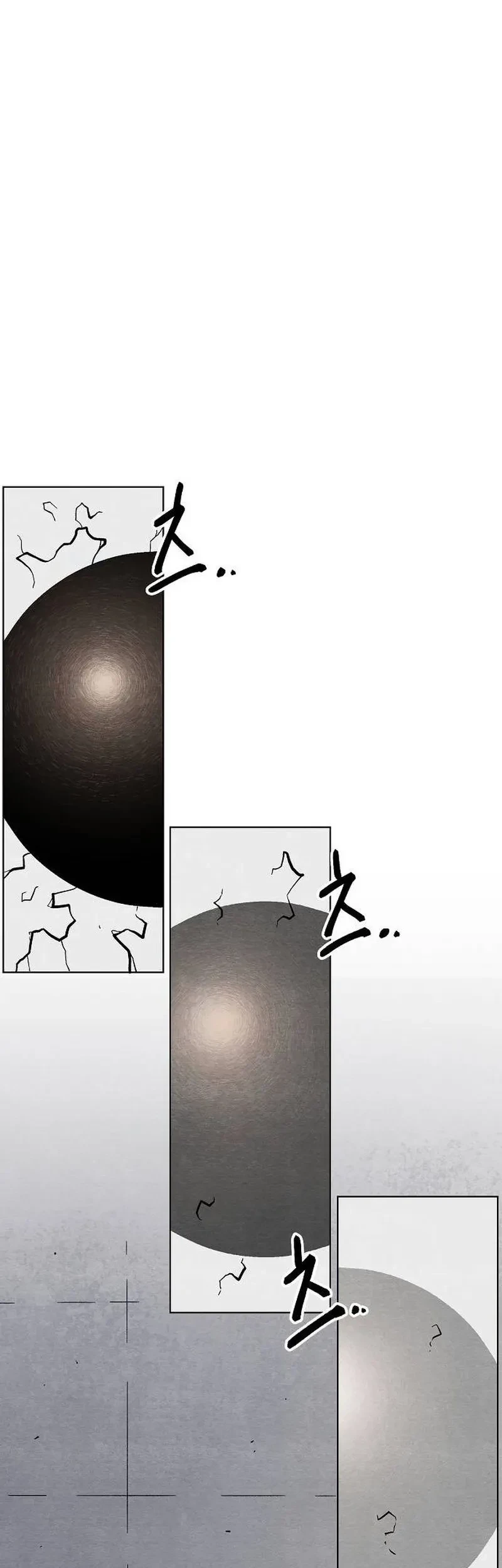 Leu Leu Leu Chapter 16 Gambar 62