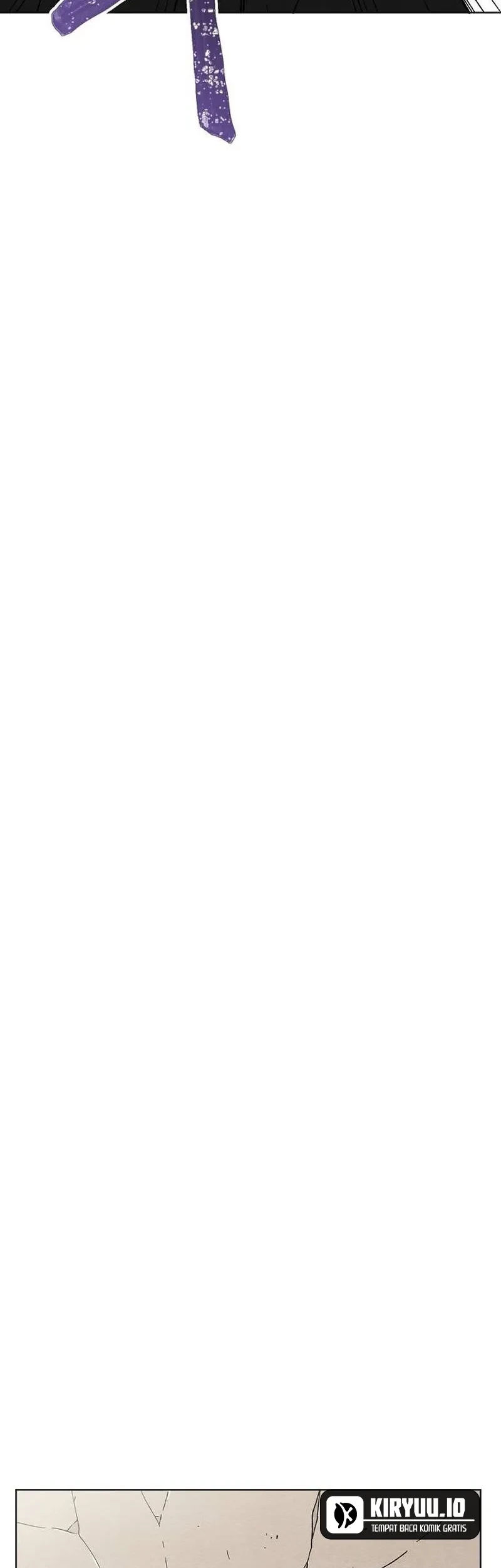 Leu Leu Leu Chapter 16 Gambar 67