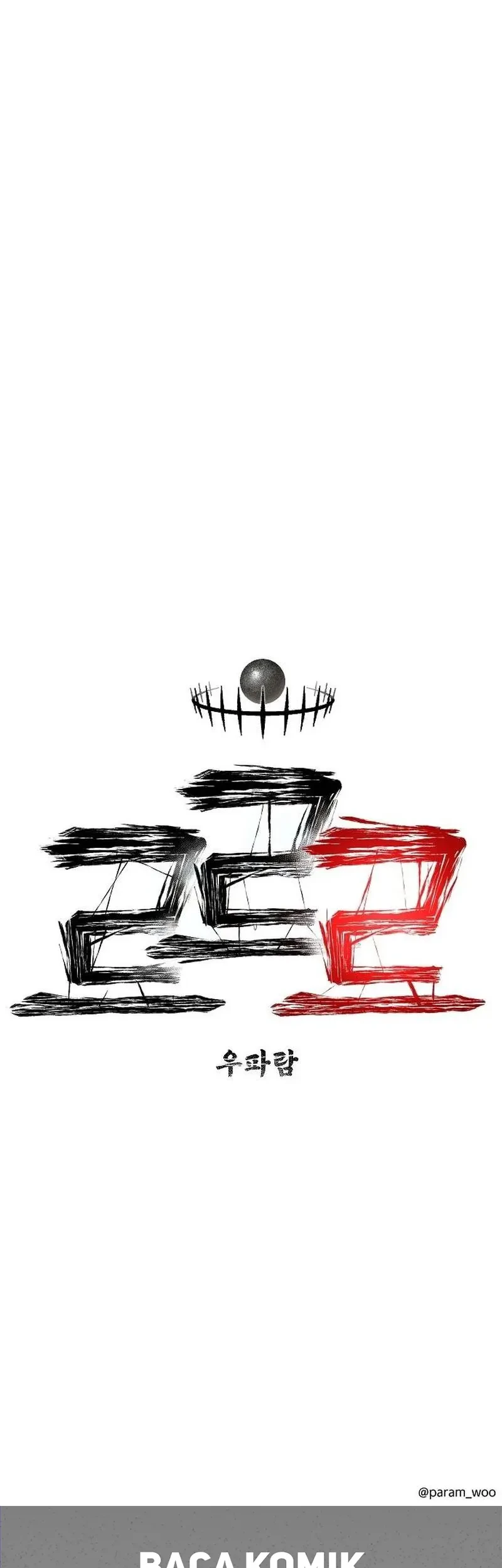 Leu Leu Leu Chapter 16 Gambar 72