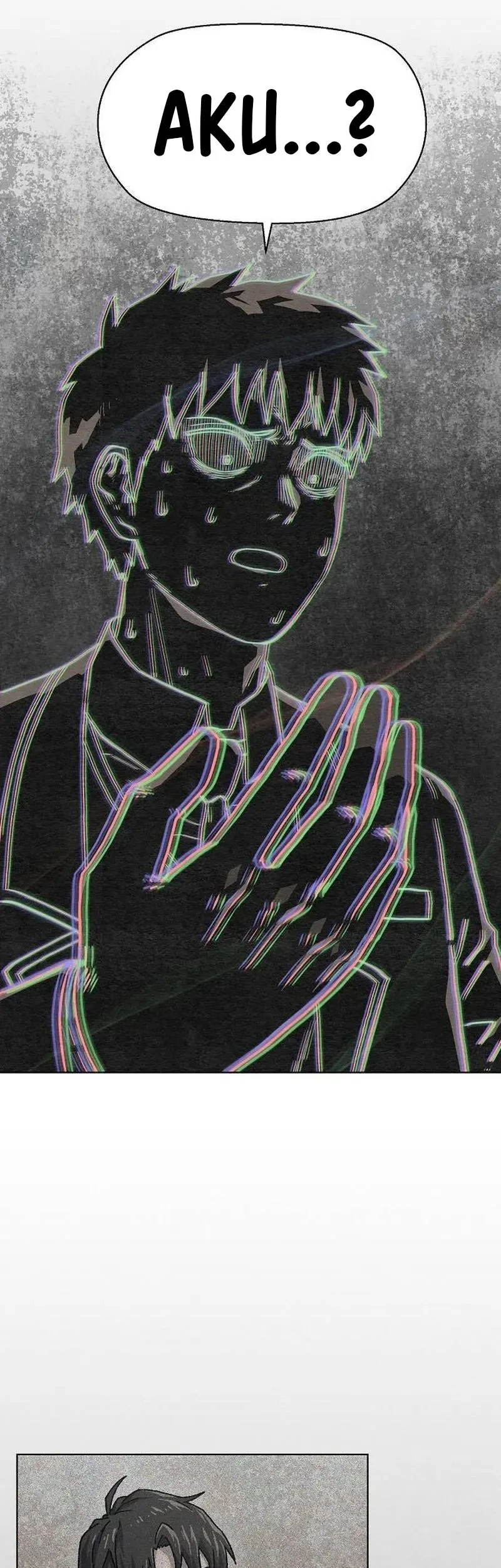 Leu Leu Leu Chapter 16 Gambar 6