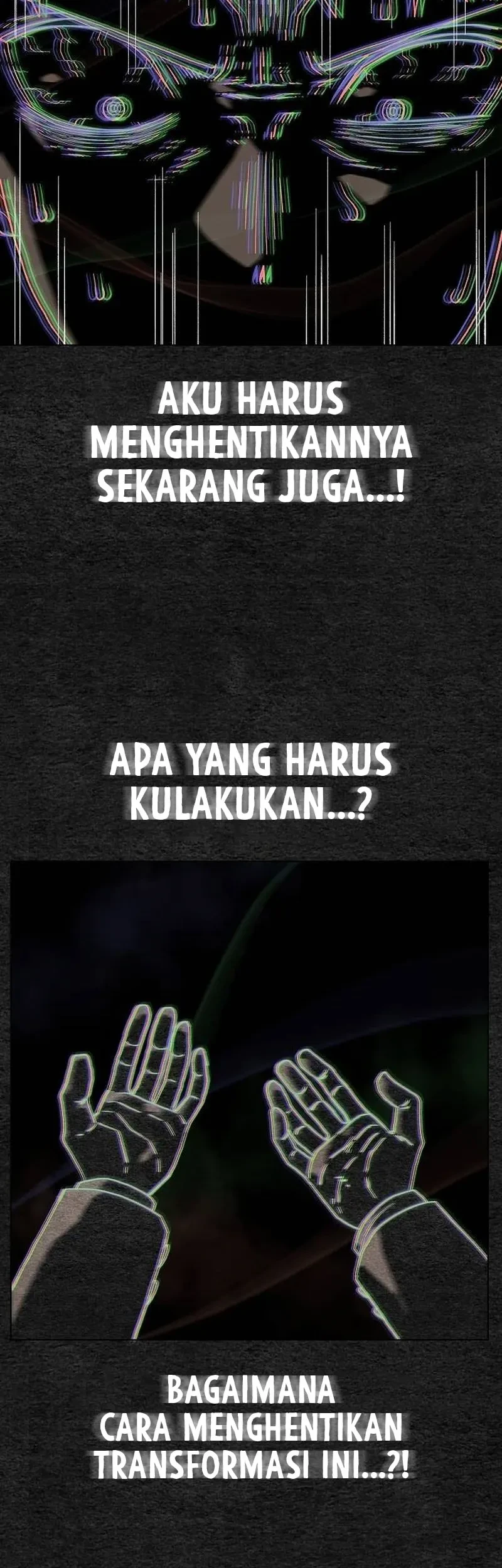 Leu Leu Leu Chapter 16 Gambar 8