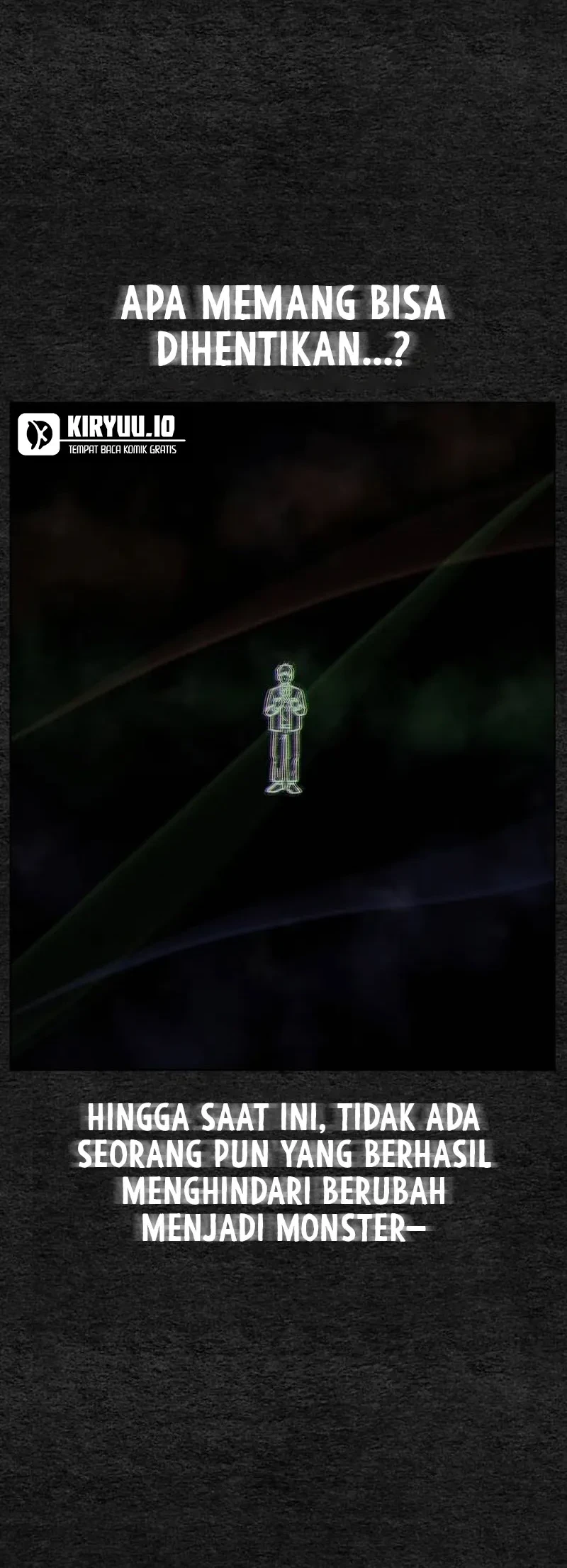 Leu Leu Leu Chapter 16 Gambar 9