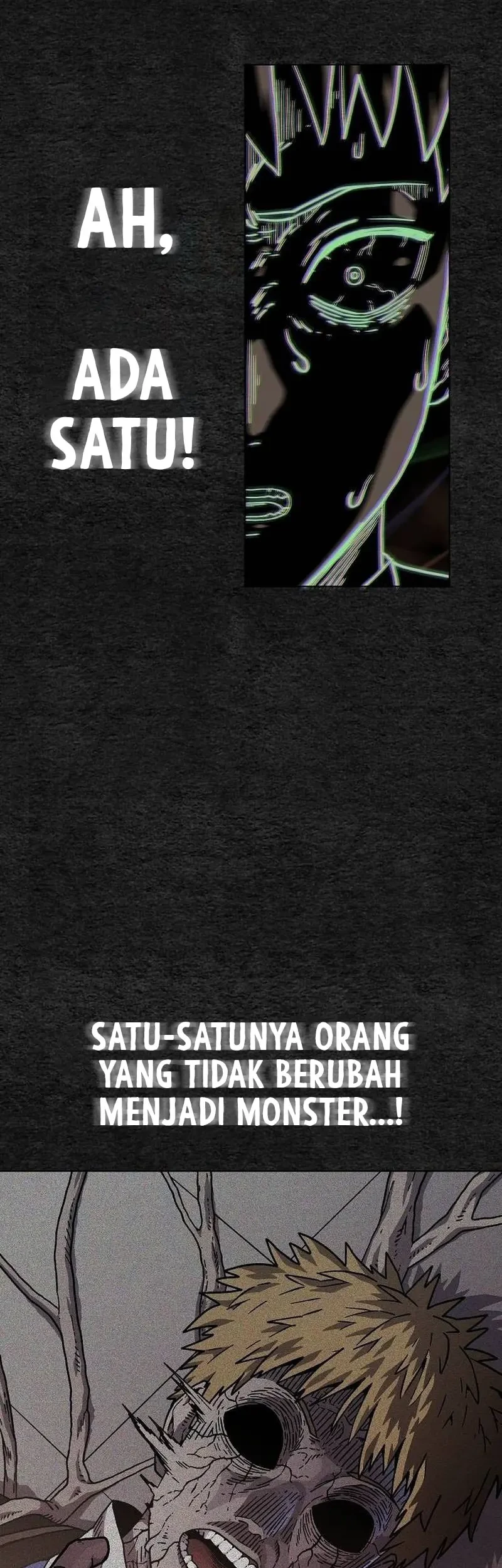 Leu Leu Leu Chapter 16 Gambar 10