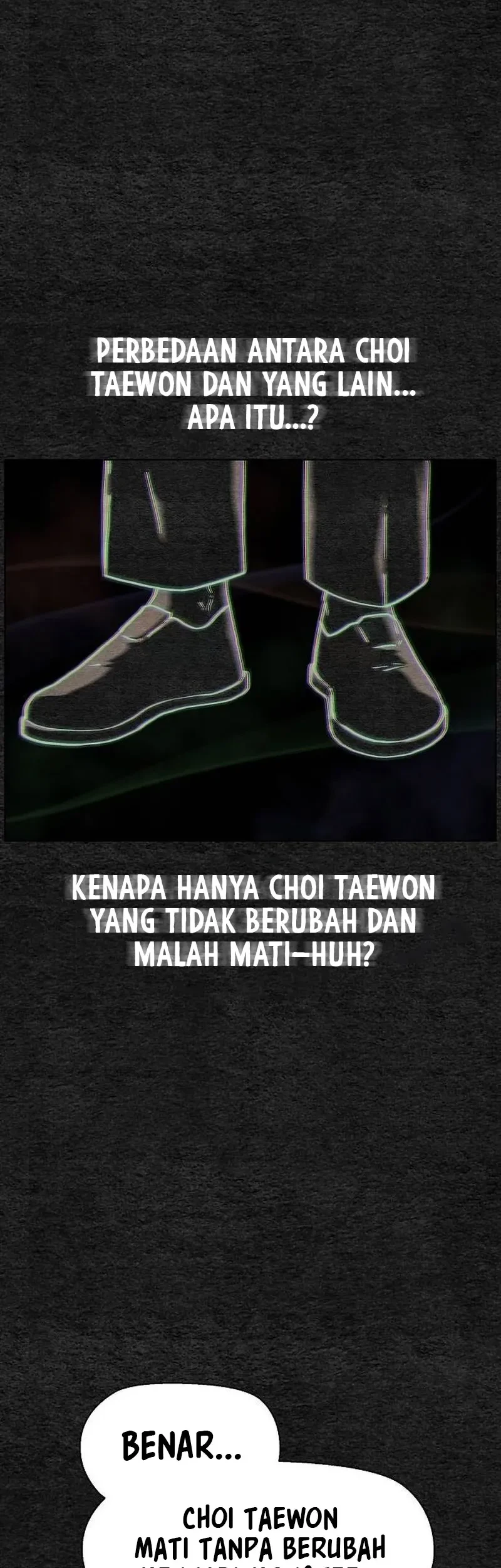 Leu Leu Leu Chapter 16 Gambar 12