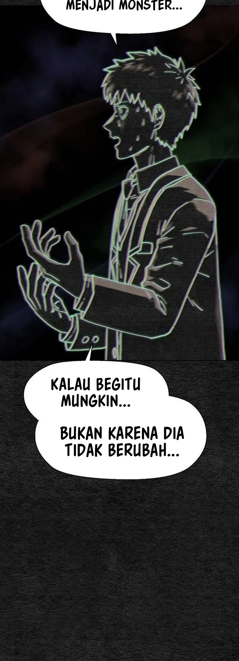 Leu Leu Leu Chapter 16 Gambar 13