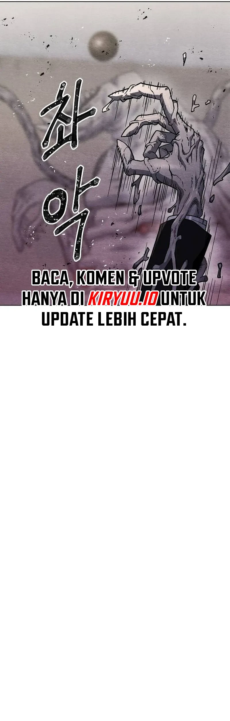 Leu Leu Leu Chapter 16 Gambar 22