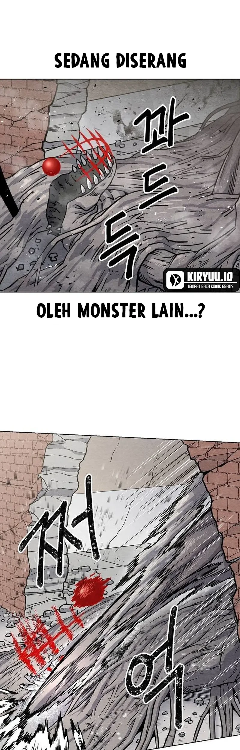 Leu Leu Leu Chapter 17 Gambar 40