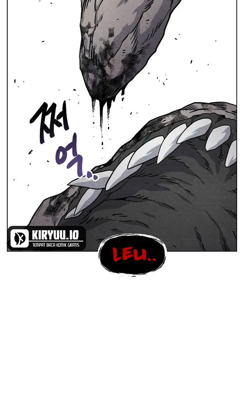 Leu Leu Leu Chapter 17 Gambar 44