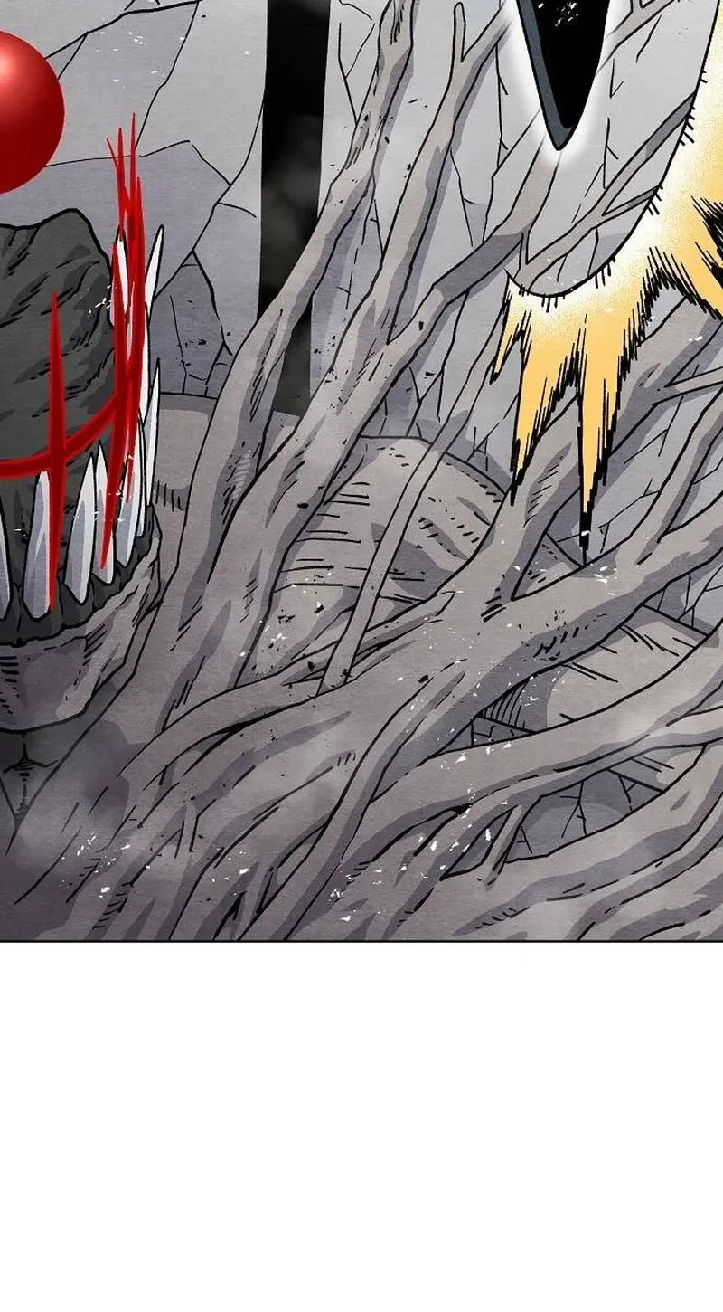 Leu Leu Leu Chapter 17 Gambar 52