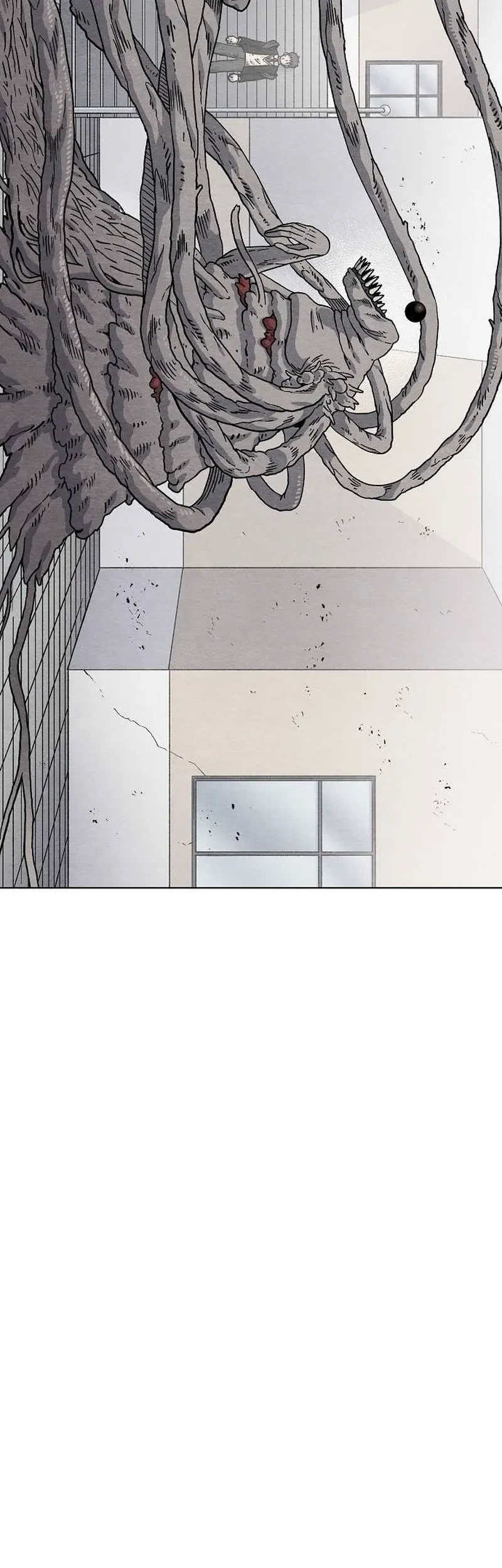 Leu Leu Leu Chapter 17 Gambar 62