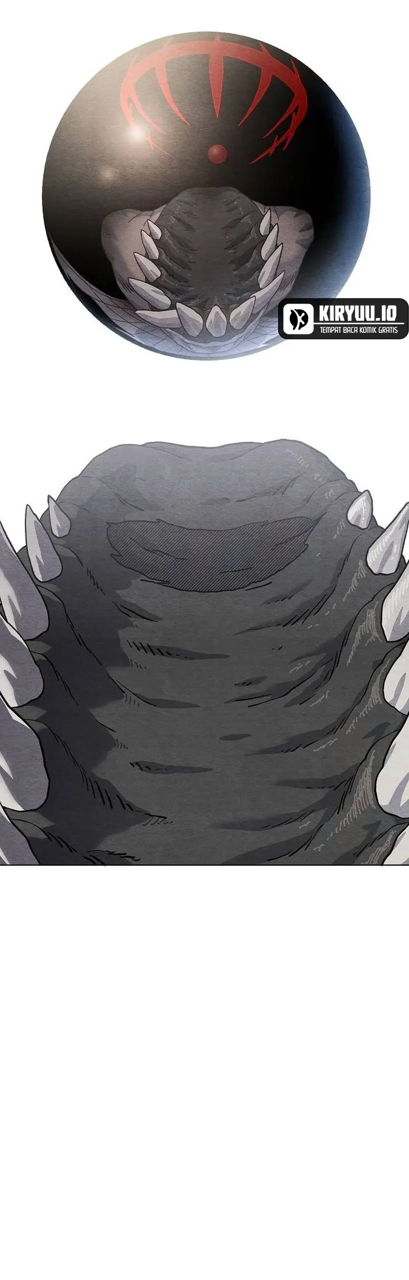 Leu Leu Leu Chapter 17 Gambar 63