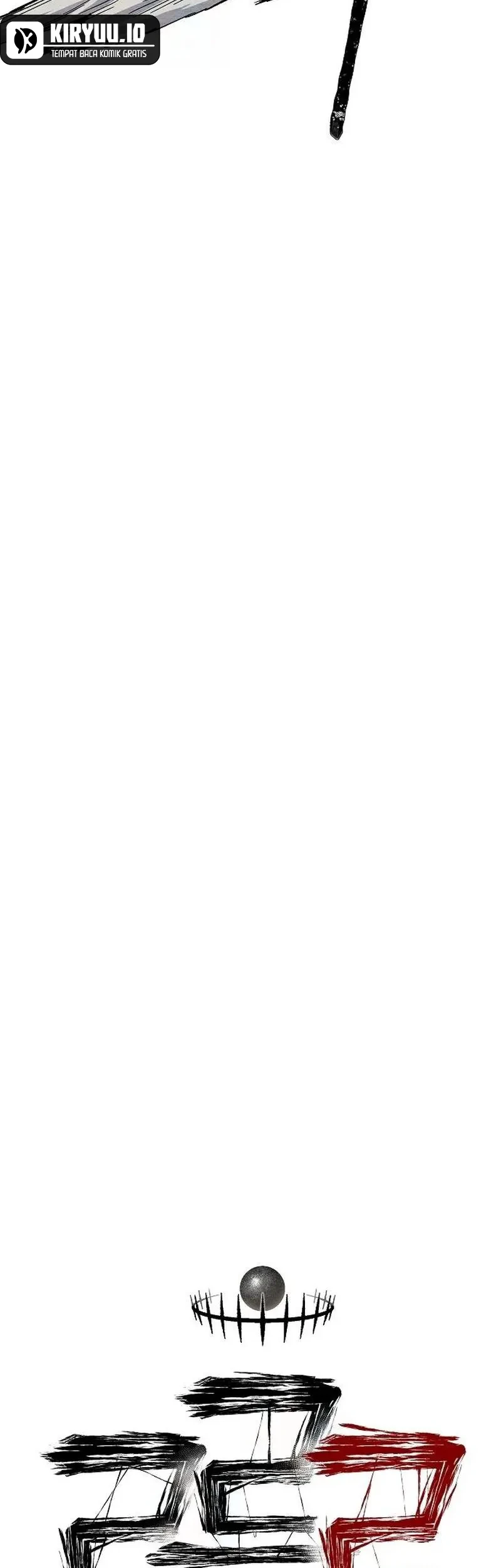 Leu Leu Leu Chapter 17 Gambar 66