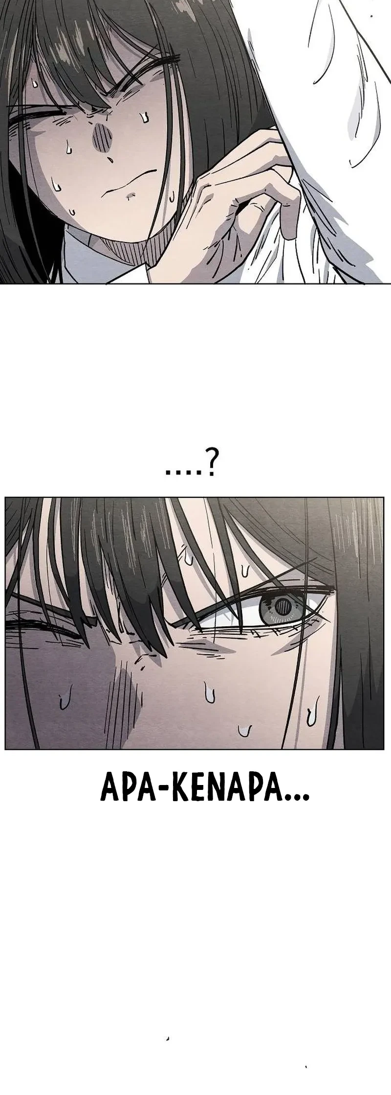 Leu Leu Leu Chapter 17 Gambar 5