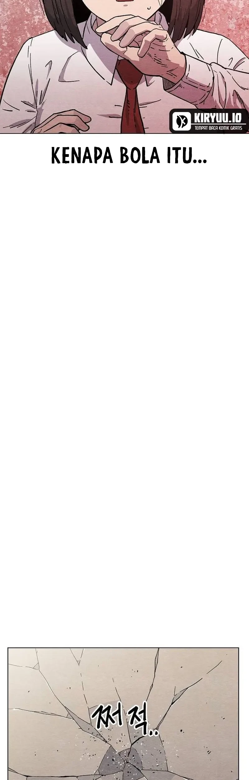 Leu Leu Leu Chapter 17 Gambar 8